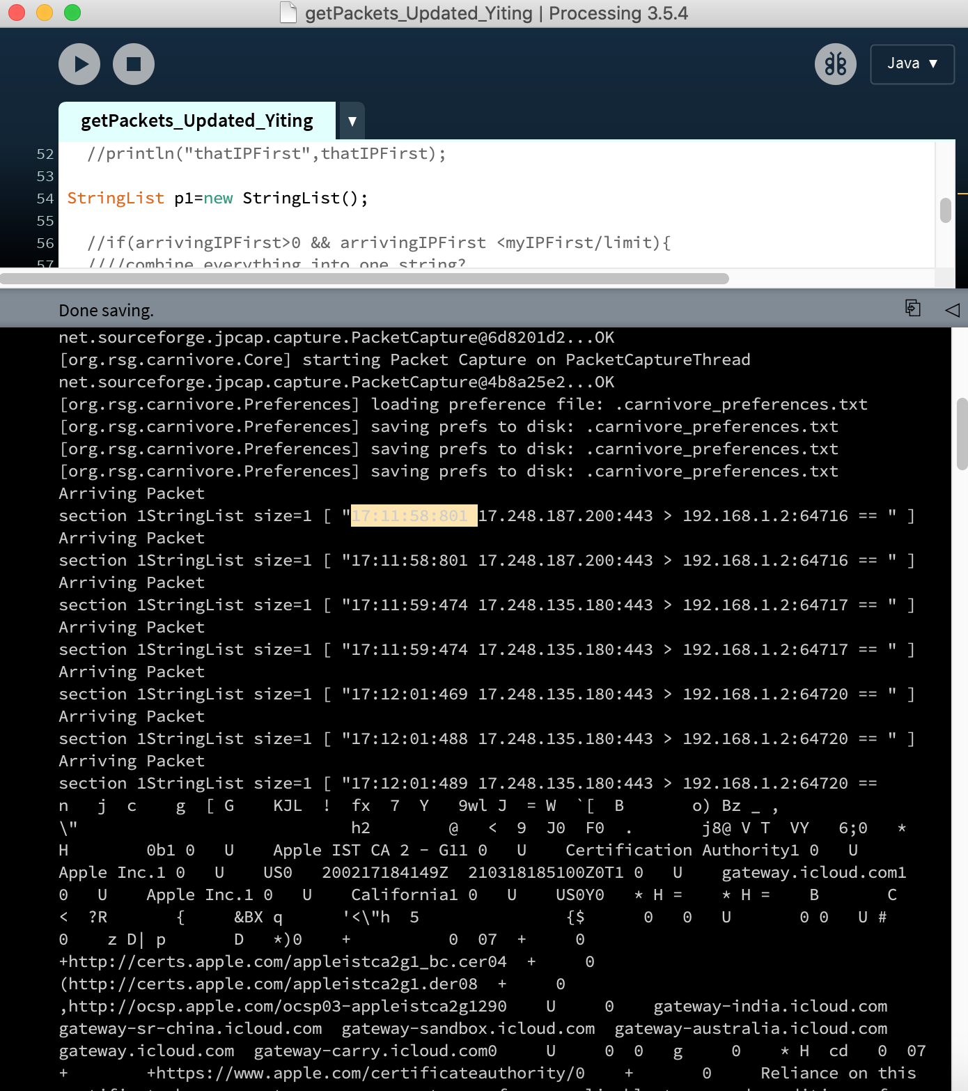 assets//all-connecting/get-packet-1.png
