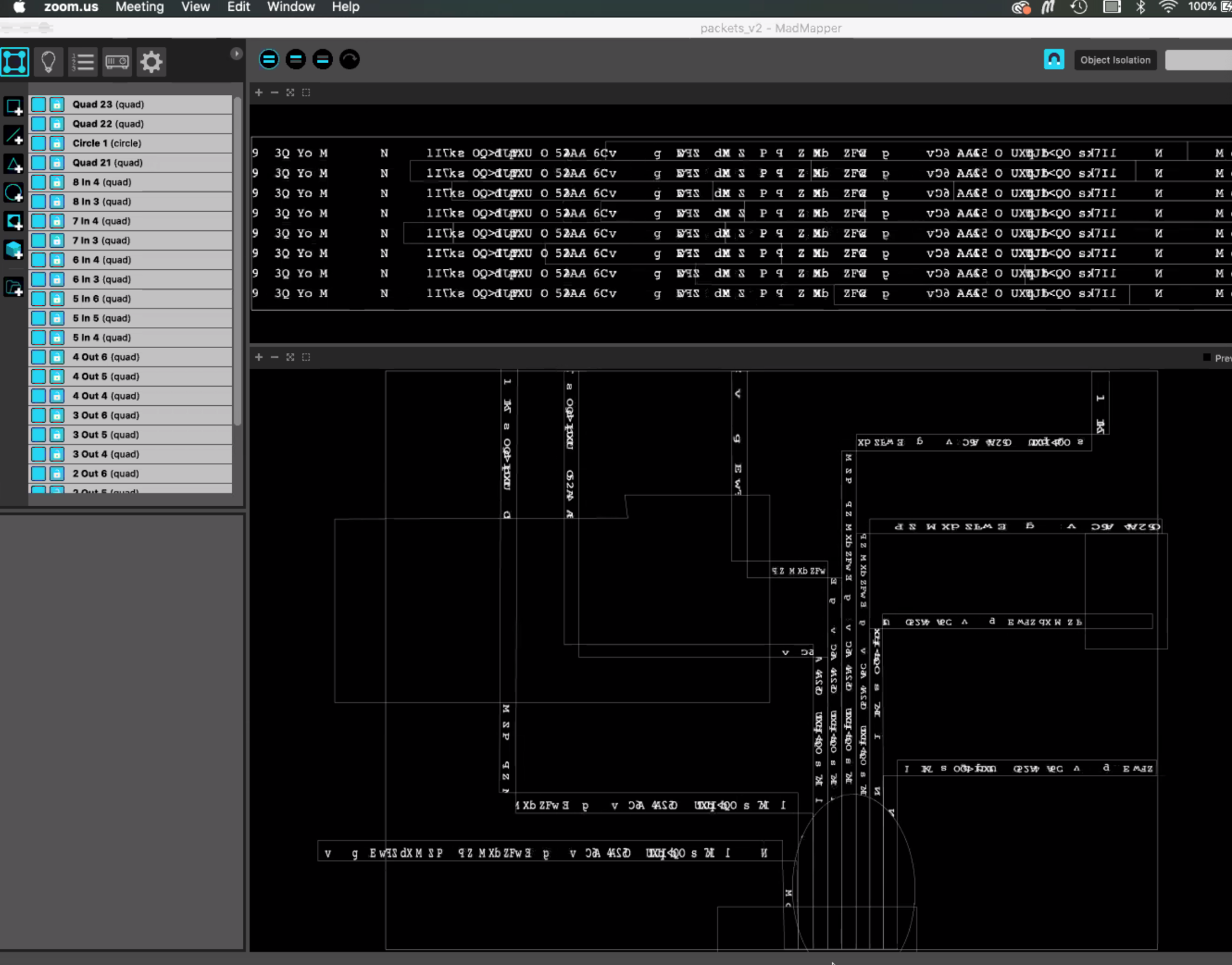 assets//all-connecting/madmapper.png
