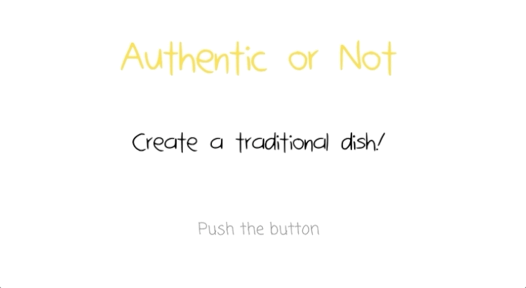 assets/authentic-or-not/UI-begin-the-game.gif