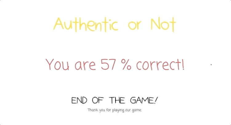 assets/authentic-or-not/UI-end-of-the-game.gif