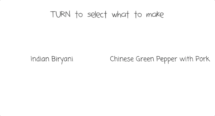 assets/authentic-or-not/UI-recipe-layer-turn-to-select.gif