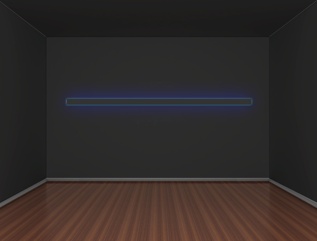 assets/dance-of-the-rain/installation-sketch.png