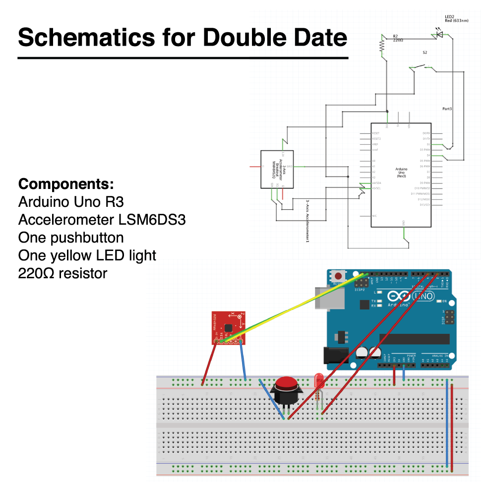 assets/double-date/schematics-double-date.png