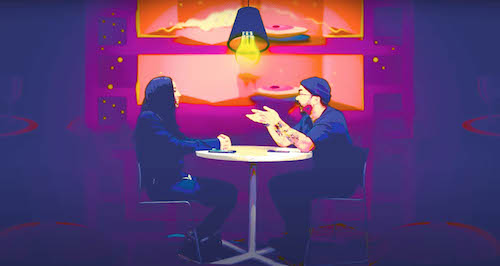 assets/double-date/video%201.jpg