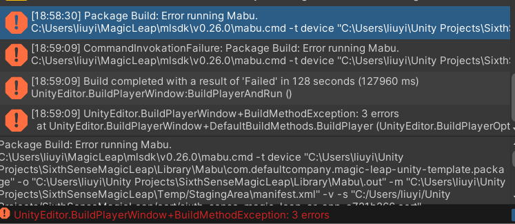 assets/sixthsense/Mabu-issue.png