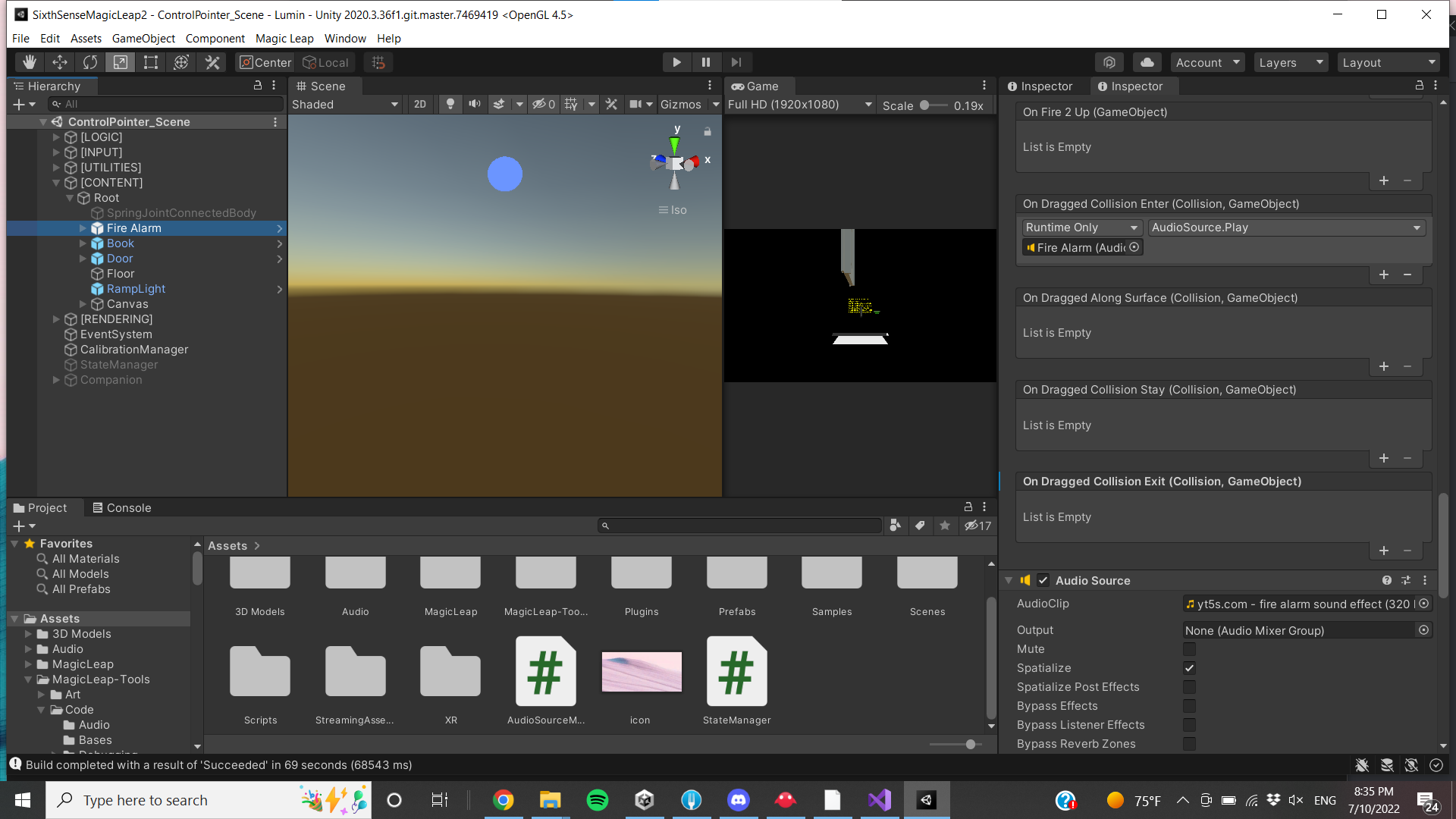 assets/sixthsense/built-scene.png