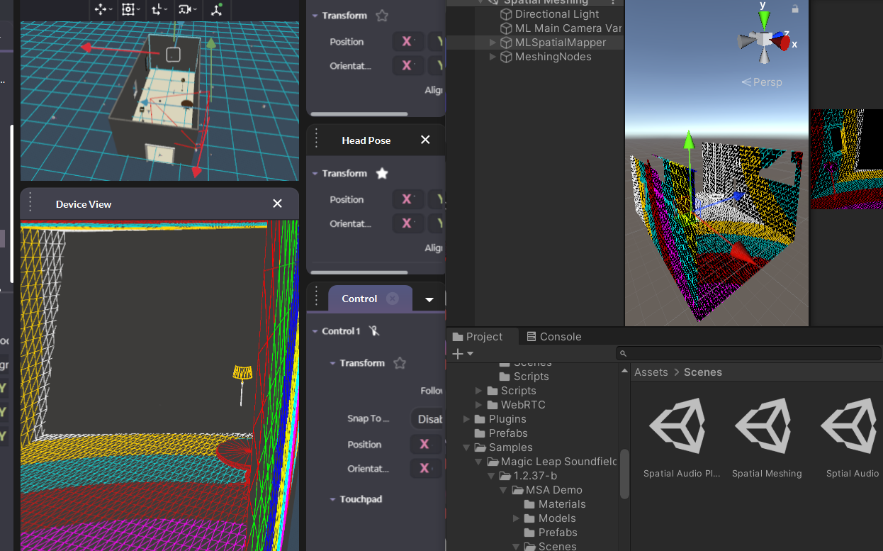 assets/sixthsense/spatial-map.png