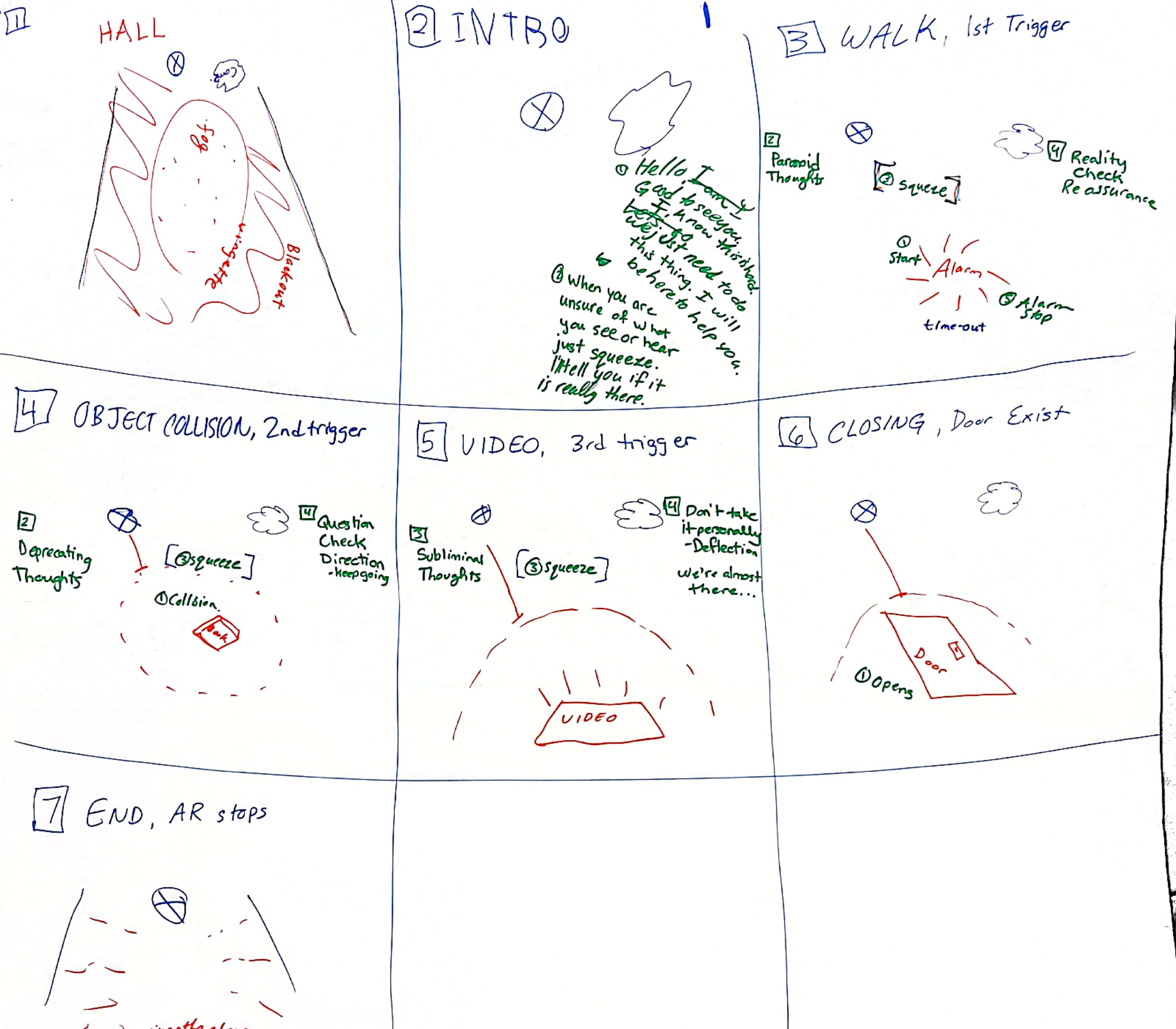 assets/sixthsense/storyboard.jpg