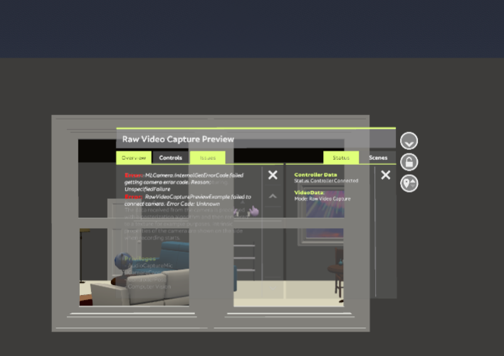 assets/sixthsense/zero-iteration-working.png