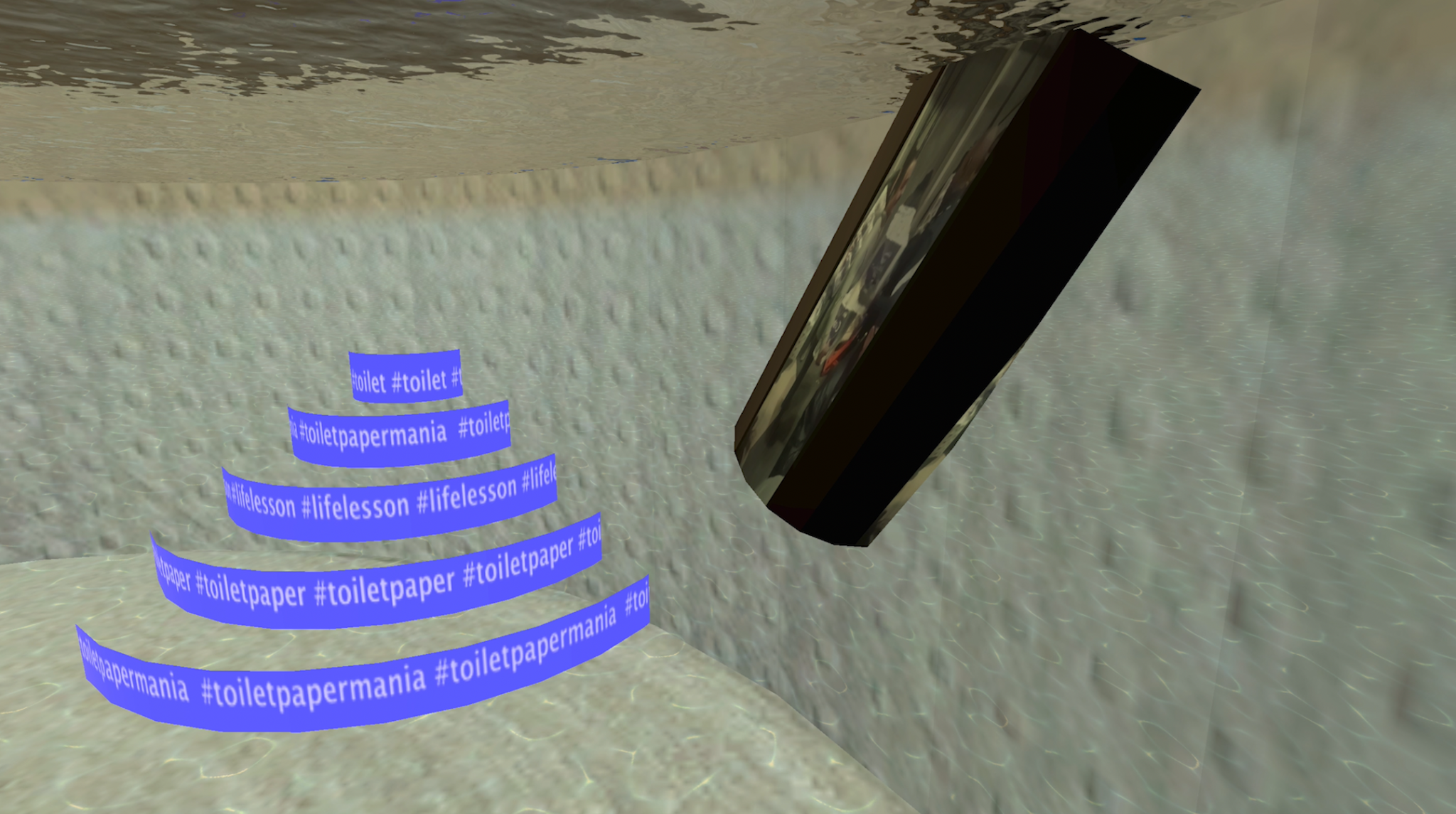 assets/toilet-paper-mania/demo1.png