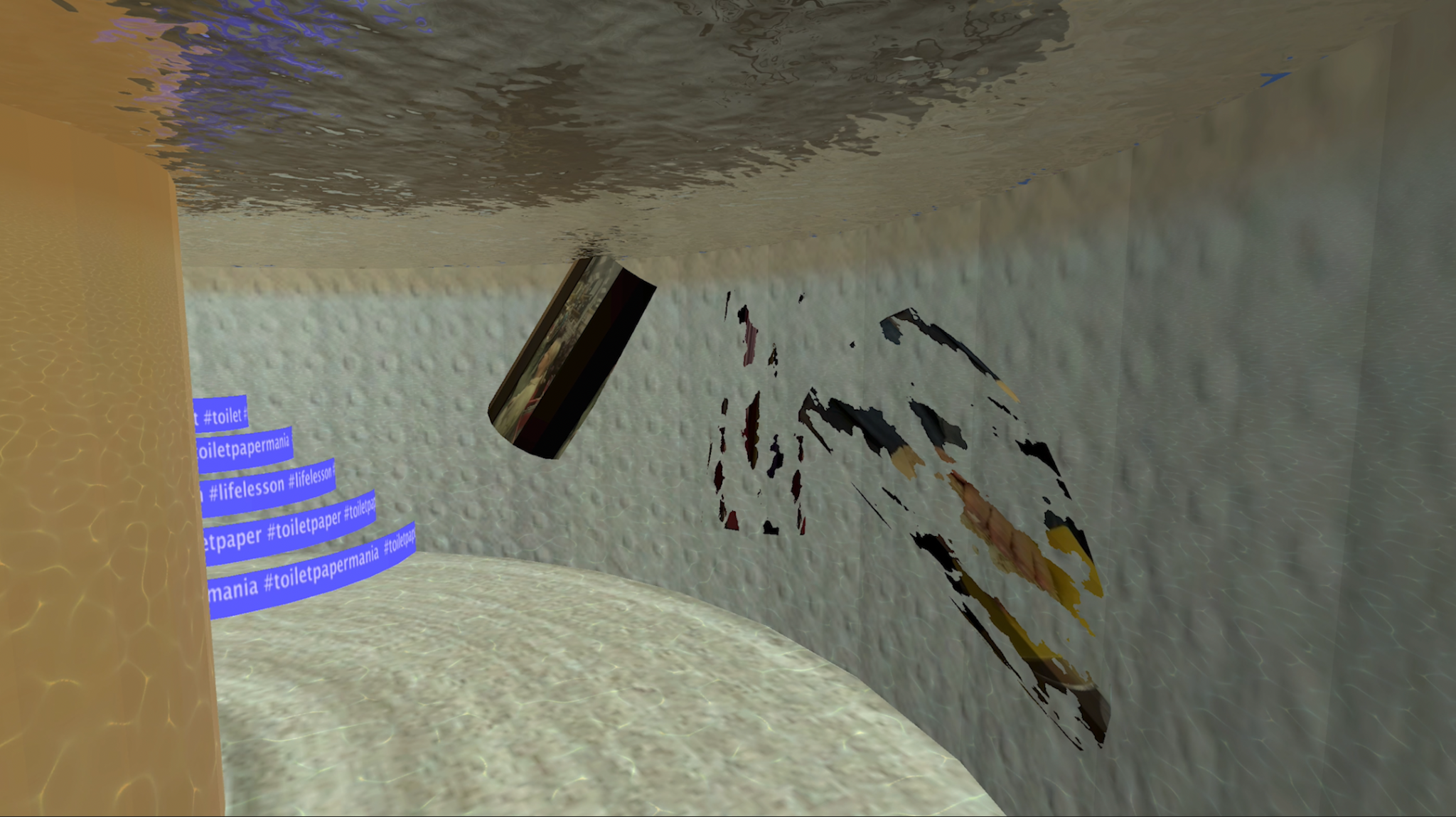assets/toilet-paper-mania/demo2.png