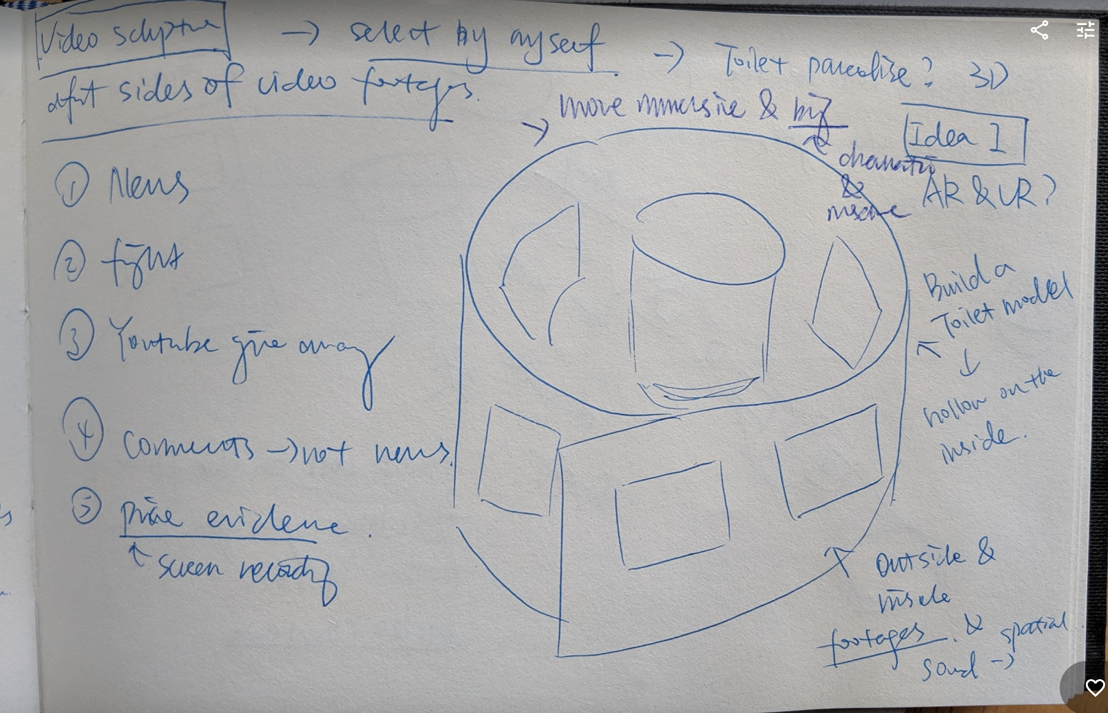 assets/toilet-paper-mania/sketch.png